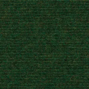 tretford Interland - 2020211565 565 - Tanne