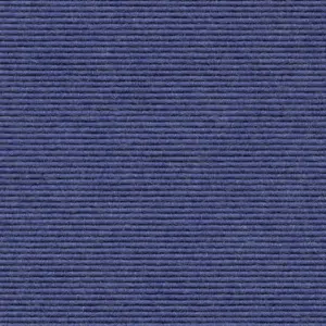 592 - Lila Interlife - 2-Meter Breit Teppichboden