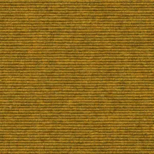 tretford Interlife - 2020113560 560 - Curry