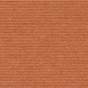 tretford Interlife - 2021113591 591 - Lachs