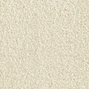 Vorwerk® Fascination, Amelie - 103758A400 6D04