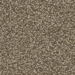7H53 Fascination, Calla - 4-Meter Breit Teppichboden