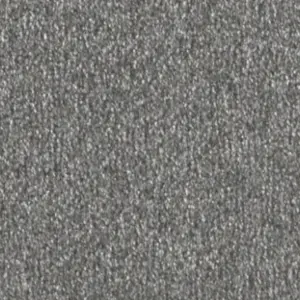 55A8 Fascination, Celina - 4-Meter Breit Teppichboden