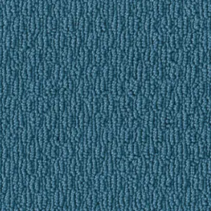 Vorwerk® Fascination, Constance - 103680A400 3S24