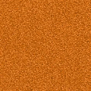 1P95 Fascination, Lyrica - 4-Meter Breit Teppichboden