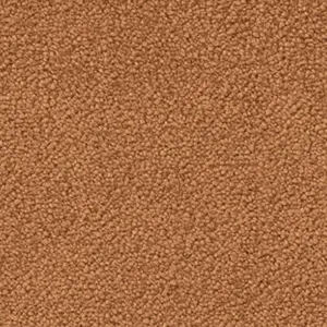 1P96 Fascination, Mira - 4-Meter Breit Teppichboden