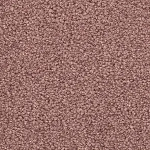 1Q03 Fascination, Romance - 4-Meter Breit Teppichboden
