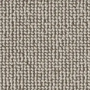 54A2 Fascination, Rustica - 5-Meter Breit Teppichboden