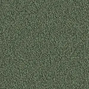 Vorwerk® Fascination, Safira - 101303A400 4G68