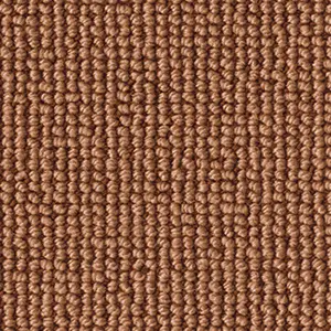 Vorwerk® Fascination, Rustica - 103549A400 1Q01