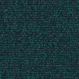 Vorwerk® Fascination, Vito - 103803A400 3S34