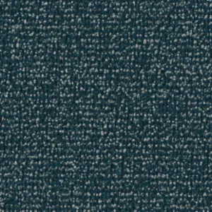 4H95 Fascination, Vito - 4-Meter Breit Teppichboden