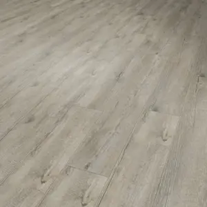 Gerflor Virtuo 55 Rigid - 39051100 Mikado