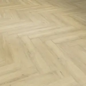 Gerflor Virtuo 55 Rigid - 39040997 Sunny Nature