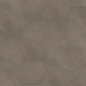 Broad Peak Dry Back 0,55, Dry Back - Vinylboden zum Kleben