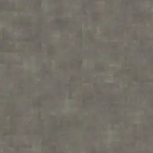 Kebnekaise Dry Back 0,55, Dry Back - Vinylboden zum Kleben