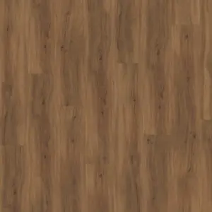 Kährs Dry Back 0,55, Dry Back - LTDBW2101-229-5 Redwood