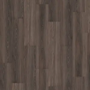 Tongass Dry Back 0,55, Dry Back - Vinylboden zum Kleben