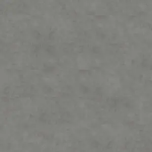 Kährs Dry Back 0,55, Dry Back - LTDBS3007-305-5 Makalu