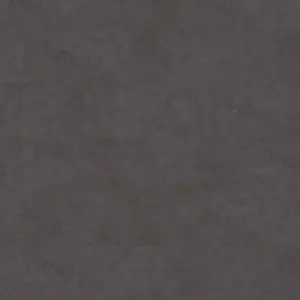 Schwarzhorn - Rigid Vinyl, Klick-Vinyl