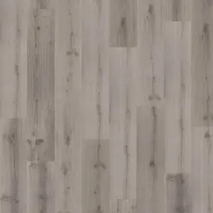 Otago Nordic Classic Collection - Rigid Vinyl, Klick-Vinyl