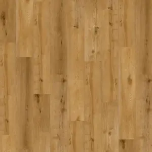 Overo SPC RIGID CLICK 5 mm - Rigid Vinyl, Klick-Vinyl