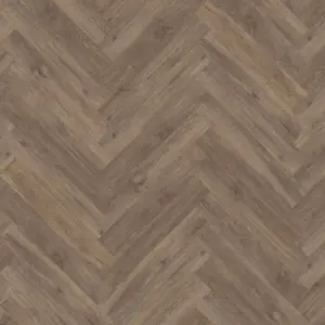 Sarek SPC RIGID CLICK 5 mm Heringbone, SPC RIGID CLICK 5 mm - Rigid Vinyl, Klick-Vinyl