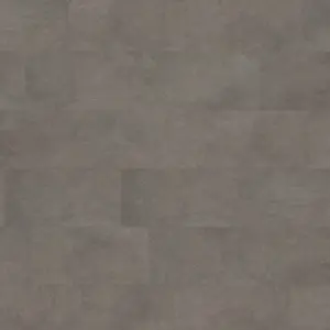 Grossglockner Stone Collection 6mm - Rigid Vinyl, Klick-Vinyl