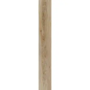 BLACKJACK OAK Moduleo Roots - Vinylboden zum Kleben