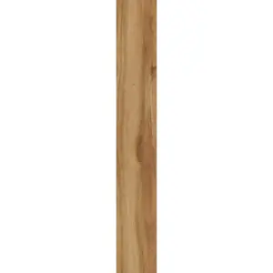 CLASSIC OAK Moduleo Roots - Vinylboden zum Kleben