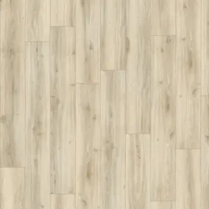 CLASSIC OAK Moduleo Roots - Vinylboden zum Kleben