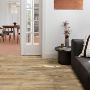 COUNTRY OAK Moduleo Roots - Vinylboden zum Kleben