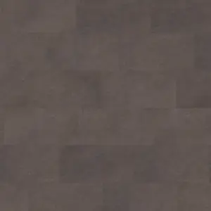 Kilimanjaro Stone Collection 6mm - Rigid Vinyl, Klick-Vinyl