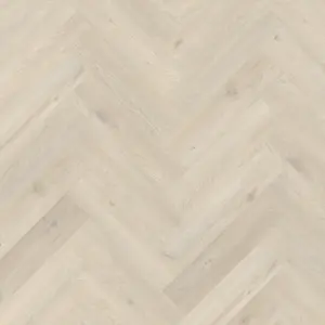 GALTYMORE OAK Moduleo Roots - Vinylboden zum Kleben