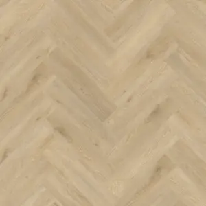 GALTYMORE OAK Moduleo Roots - Vinylboden zum Kleben