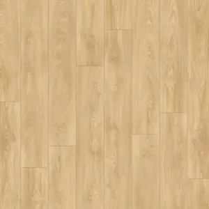 LAUREL OAK Moduleo Roots - Vinylboden zum Kleben