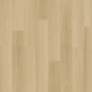 GLYDE OAK Moduleo Roots - Vinylboden zum Kleben