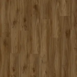 SIERRA OAK Moduleo Roots - Vinylboden zum Kleben