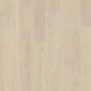 Eiche Meeresbrise beige Alpha Vinyl Bloom - Klick-Vinyl, Rigid Vinyl