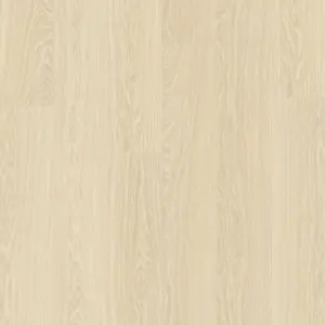 Eiche rein polar Alpha Vinyl Bloom - Klick-Vinyl, Rigid Vinyl