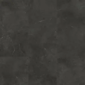 TRIANA Moduleo Roots - Vinylboden zum Kleben