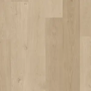 Quick-Step Alpha Vinyl Blos base Küsteneiche Sand Klick-Vinyl, Rigid Vinyl AVSPT40322