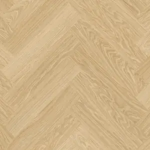 Eiche rötlich-rein Alpha Vinyl Ciro - Klick-Vinyl, Rigid Vinyl