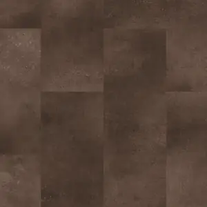 Zimtstein Alpha Vinyl Oro - Klick-Vinyl, Rigid Vinyl