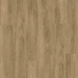 CLASSICS - Antik Oak - Natural ID Inspiration 55 CLASSICS - Vinylboden zum Kleben