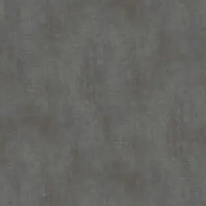 CLASSICS - Oxide - Black Steel ID Inspiration 55 CLASSICS - Vinylboden zum Kleben