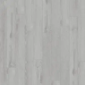 CLASSICS - Scandinavian Oak - Medium Grey ID Inspiration 55 CLASSICS - Vinylboden zum Kleben