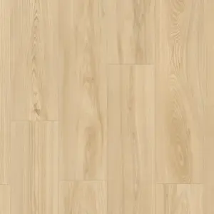 Tarkett ID Inspiration 55 NATURALS - 24515054 NATURALS - Brushed Elm - Natural