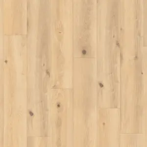Tarkett ID Inspiration 55 NATURALS - 24513041 NATURALS - Creek Oak - Beige