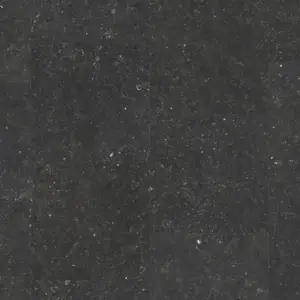 Tarkett ID Inspiration 70 NATURALS - 24507078 NATURALS - Moonstone - Darkblue